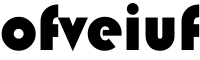 ofveiufundraisingbytotalconcepts mall